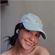 Tutoría en matemáticas para niños de 8 a 10 años